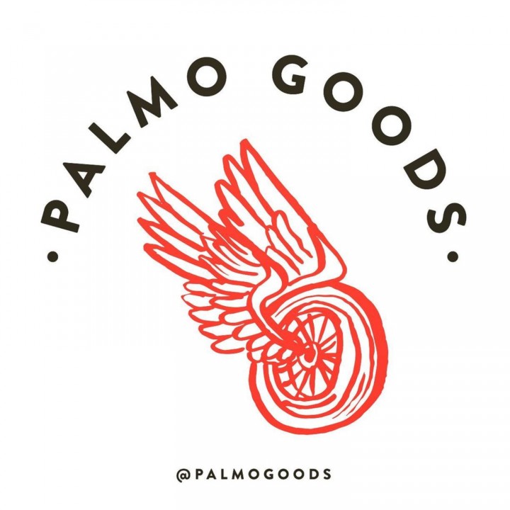 Palmo Goods